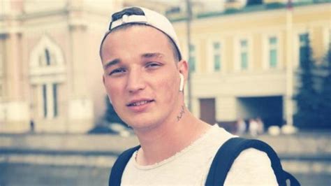 Неизданные старые пранки эдварда била, чи да и многое другое. Эдвард Билл (Edward Bill): биография, фото, жена, сколько зарабатывает, рост, вес