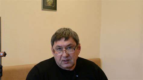 Хронический алкогольный панкреатит диета #106. Чем отличается хронический алкогольный панкреатит от хронического #106. Чем отличается хронический алкогольный панкреатит от хронического Хронический алкогольный панкреатит диета