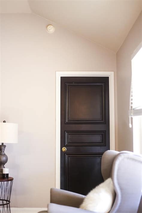 Check spelling or type a new query. DIY Door Panels - Easy DIY 3-Paneled Interior Door // Love & Renovations