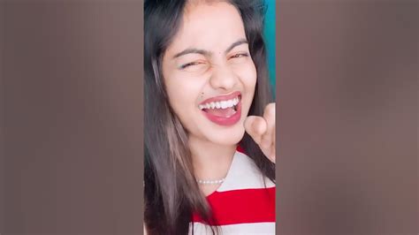 Beauty Khan Tik Tok Videos 2021 Beauty Khan Instagram Reels