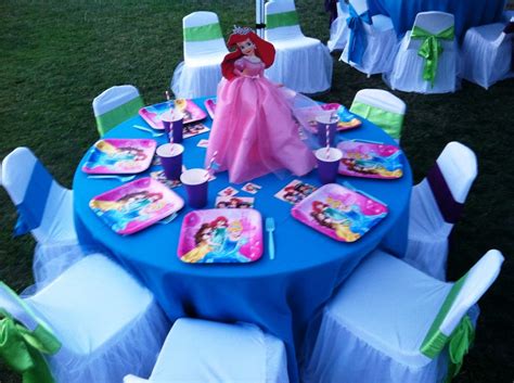 Home toys sports & outdoors baby furniture buy online & pick up in stores all delivery options same day delivery include out of stock arm chairs kids rocking chair kids sofa kids table and chair set kids upholstered chair sleeper sofas all ages teen. Ariel, little mermaid, princess theme birthday party table ...