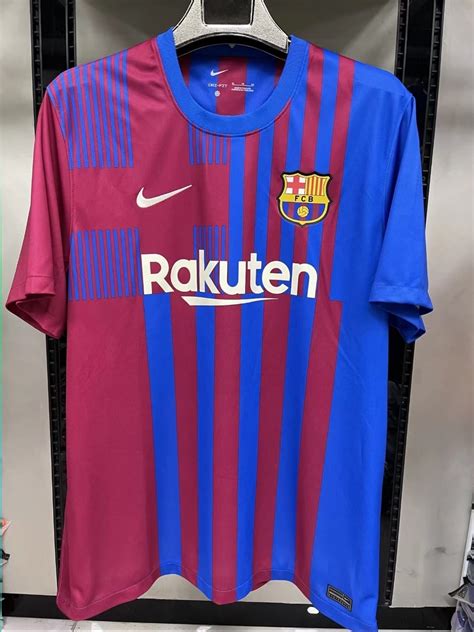 Baby & toddler football kit. Barcelona - BOOTHYPE