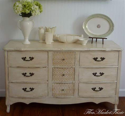 We did not find results for: 12 best images about cream color paint for table on ...