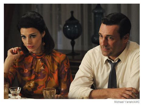 View our class schedule to find an upcoming class. The Gloves Are Off! Mad Men Season 5 Episode 5: Signal 30 ...