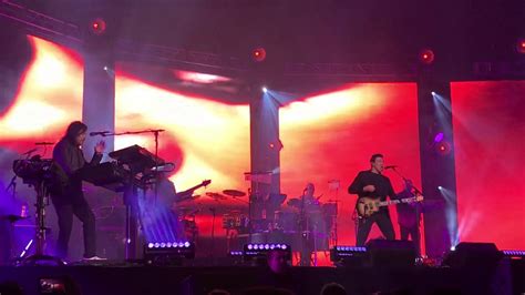 Tu no me quisiste mas. Los Temerarios- Como Te Recuerdo Vivo En Las Vegas 2020 ...