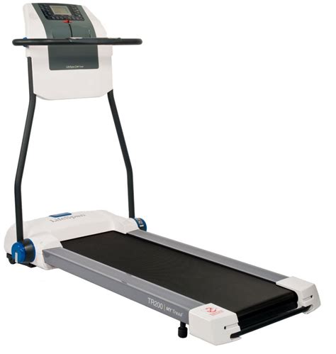 2015 Best Lifespan Treadmills Reviews And Sale Product Reviews And Best