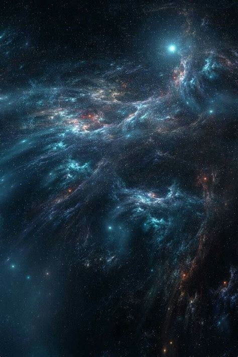 Pin By Eugenia Pantelidou On Estrelas Wallpaper Space Galaxy
