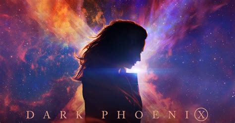 Unfortunately, that excitement was extinguished a little bit as it has now been announced that the film is being pushed back by four months. 'X-Men: Dark Phoenix' release date pushed to June 7, 2019 ...
