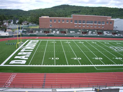 Thanks for visiting the lyon college football scholarship and program information page. Dartmouth Football: A Season in Review - The Dartmouth Review
