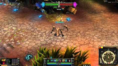 Contents 1 name 2 people 3 acronyms 4 other name … Jurassic Cho'gath League of Legends Skin Spotlight - YouTube