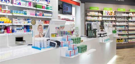 Pharmacie En Ligne 100 Française