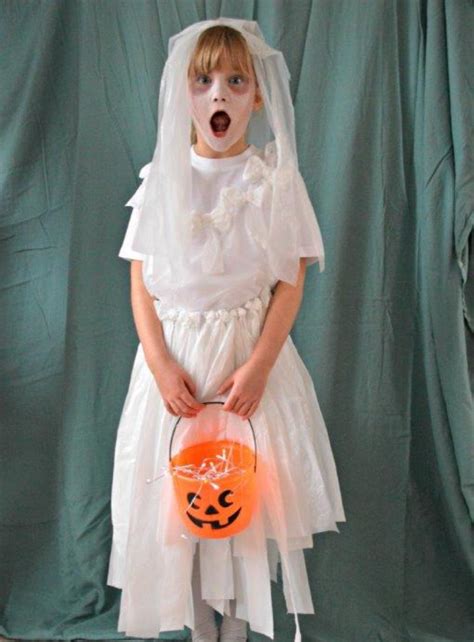 25 Of The Best Kids Halloween Costumes Ever Flawssy