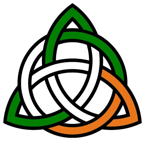 Celtic Clip Art Symbols 20 Free Cliparts Download Images On