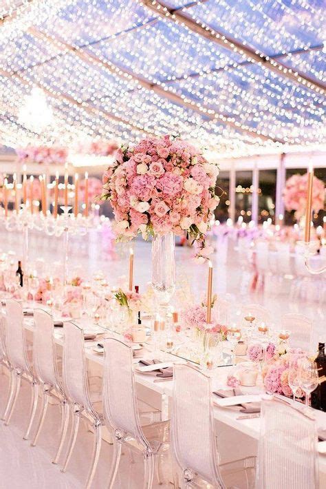 310 Pink Wedding Ideas In 2021 Pink Wedding Wedding Fuchsia
