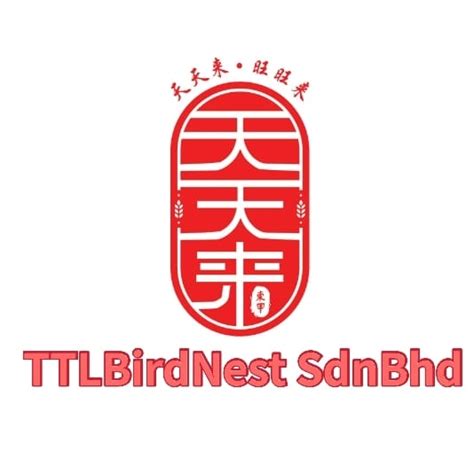 Ttl Bird Nest Sdn Bhd Home