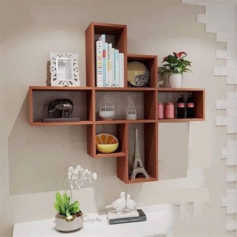 Check spelling or type a new query. Pin by Nidhi Chakravorty on Furniture | Wall shelves ...