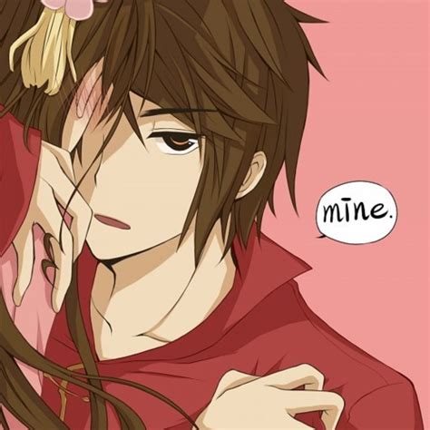 taiwan hetalia on Tumblr