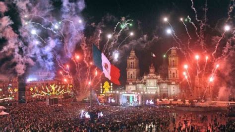 ¿qué Se Celebra El 14 De Junio En México