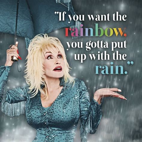 dolly parton quotes about life sermuhan