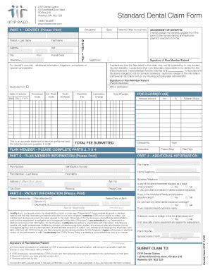 For complete classification of this act to the code, see short title note set out under section 1101 of title 8 and tables. Editable assignment of benefits - Fill, Print & Download Online Forms Templates in Word & PDF ...