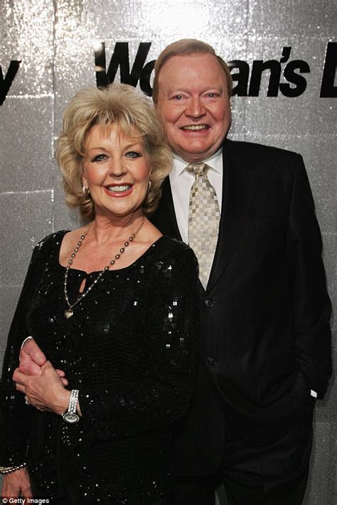 Matthew newton is bound overseas, as parent's bert and patti see resemblance in grandson sam. Patti Newton hits back at reports she has split from Bert ...