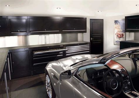 Find all the garage storage and organization products of premium quality at newage products. Garage Cabinets, Garage Storage & Garage Organisation from ...