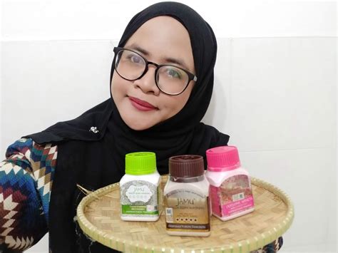 Ini jawapannya kerana jamu susuk dara 100% pure herba. Jamu Rahsia Bidan Kampung - Set Lengkap Jamu Wanita Untuk ...
