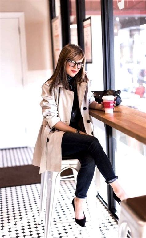 27 Cute Professional Work Outfits Ideas For Women 2020 Pinmagz Work