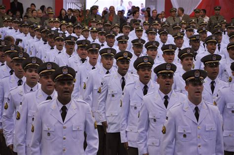 Concurso Polícia Militar De Pernambuco Oficial Pm Pe Terá 60 Vagas