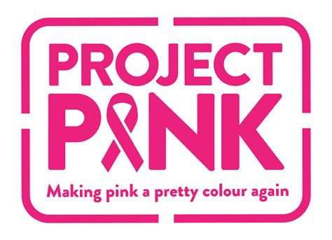 Sandra Sully Joins Project Pink Project Pink