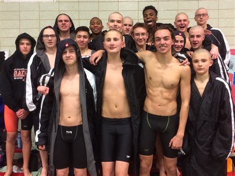 Stcesaintsswimdive On Twitter Huge Shout Out To The Jv Invite