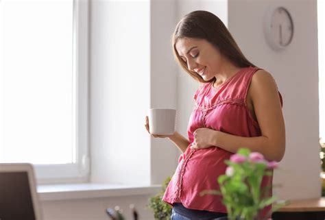 Male fertility can be increased by taking certain supplements and herbs. 5 Best Fertility Supplements to Help You Get Pregnant ...