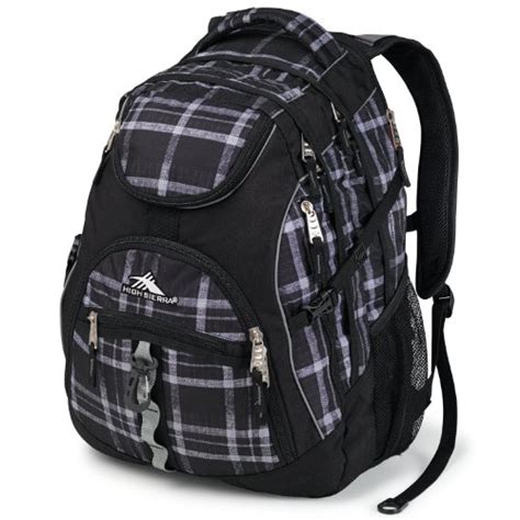 Cool School Backpacks For Teenage Girls