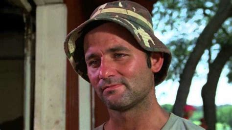 Bill Murray And His 5 Brothers Just Opened A Caddyshack Themed