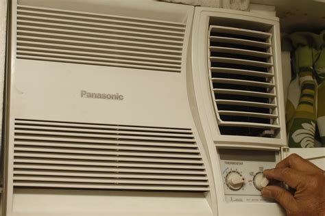 How To Maintain An Air Conditioner 13 Steps With Pictures