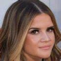 How tall and how much weigh maren morris? Maren Morris Height Weight Body Statistics - Healthy Celeb