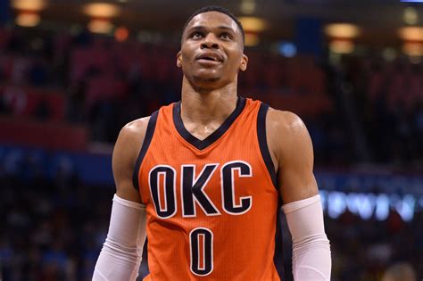 Lakers rumors: How LA can get Anthony Davis and Russell Westbrook