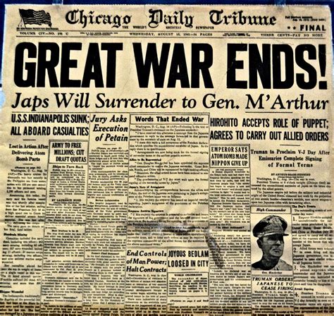 Great War Ends Photograph By Nancy Jenkins Fine Art America