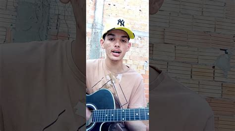 Zobacz słowa utworu a lua e eu wraz z teledyskiem i tłumaczeniem. *A lua e eu* GUSTAVO MIOTO cover: Victor Dias - YouTube