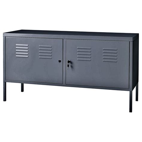 My ideal solution should have light colors, almost 70 cm height, and almost 50 cm depth. Pin on Alternative Use of Ikea PS Cabinet