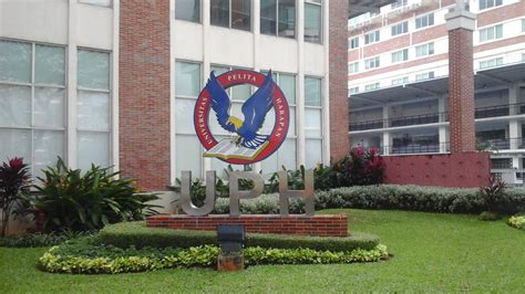 20 perguruan tinggi diantaranya merupakan perguruan tinggi terbaik untuk jurusan arsitektur karena. 12 Kampus Jurusan Bioteknologi Terbaik Di Indonesia