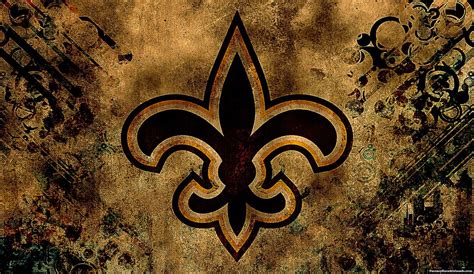 Hd Saints Wallpaper Wallpapersafari