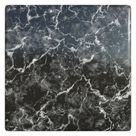 Marble Texture Images Free Vector Png Psd Background Vrogue Co