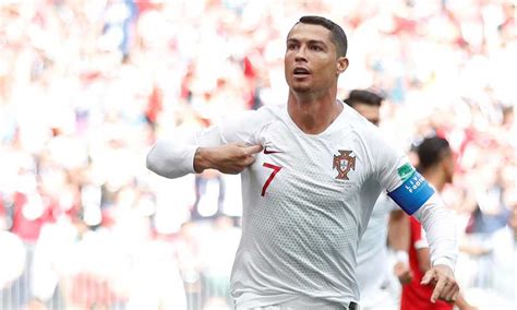 غادر مهاجم فريق أتليتكو مدريد، فرناندو توريس، المستشفى بعد تلقي العلاج من إصابة في وقال نادي أتليتكو إن الفحوص الطبية التي خضع لها توريس أكدت أنه لا وجود لجروح أو. ماركا تفجرها: يوفنتوس بدأ التحرك الرسمي لضم كريستيانو رونالدو
