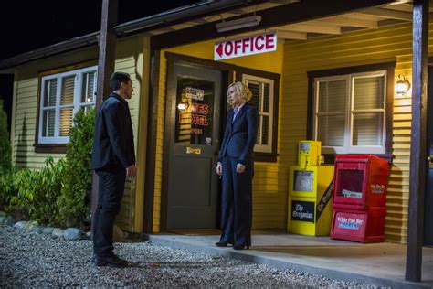 Bates Motel Aande Releases Mother Teaser Canceled