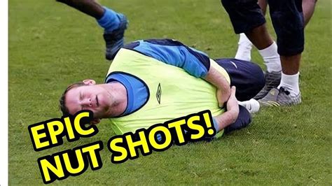 Epic Nut Shot Best Fails Compilation By The Funny Fails Youtube