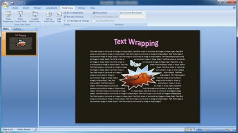 We did not find results for: Lgambar Latar Ucapan Terima Kasih Pada Ppt / Templat ...