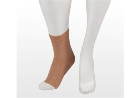 Juzo Compression Anklets Compression Ankle Support Ankle