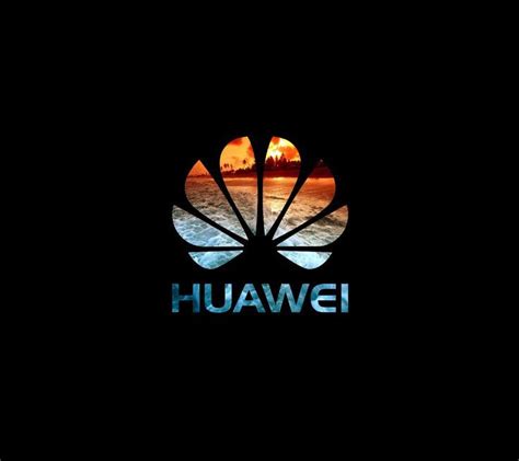 Huawei Hintergrundbild Laden Sie Huawei The Best Wallpaper Von 1dari