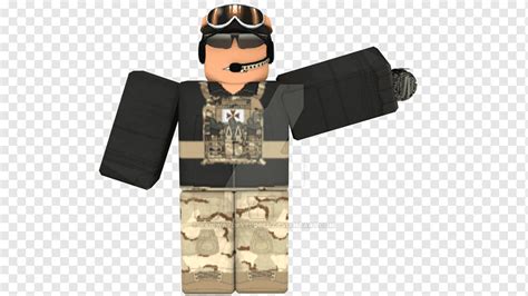 Roblox Soldier Military Army Military 3d Computer Graphics People